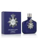 John Varvatos XX Indigo EDT 125 ml