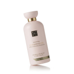 Rituals Luxury Haircare Restoring Conditioner
