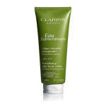 Clarins Eau Extraordinaire Body Cream