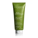 Clarins Eau Extraordinaire Body Cream 200 ml