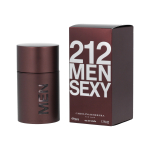 Carolina Herrera 212 Sexy Men EDT 50 ml