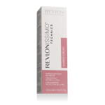 Revlon Professional Revlonissimo&trade; Barrier Cream