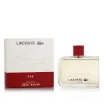 Lacoste Red EDT 125 ml