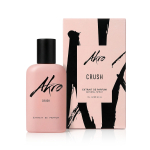 Akro Crush EP 30 ml