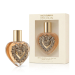 Dolce & Gabbana Devotion EDP Refillable 20 ml