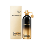 Montale Paris Intense Amber EDP