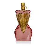 Jean Paul Gaultier Gaultier Divine Couture EDP Refillable 100 ml