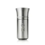 Liquides Imaginaires Lunatique EDP 100 ml