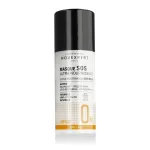 Laboratoires Novexpert Paris Ultra-Nourishing SOS Mask 50 ml