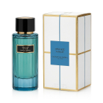Carolina Herrera Orange Affair EDT 100 ml