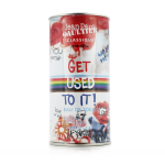 Jean Paul Gaultier Classique Pride Edition 2023 EDT 100 ml