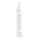 Schwarzkopf Professional Silhouette Flexible Hold Mousse