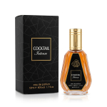 Fragrance World Cocktail Intense EDP