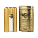 Cuba Prestige Legacy EDT 90 ml