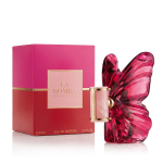 Carolina Herrera La Bomba EDP Refillable 50 ml