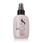 Alfaparf Milano Semi Di Lino Style&Care Sea Spray 125 ml