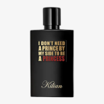 Kilian Paris I Don't Need A Prince By My Side To Be A Princess Eau De Parfum 50 ml
