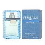 Versace Man Eau Fra&icirc;che EDT