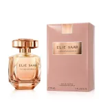 Elie Saab Le Parfum Absolu EDP 90 ml