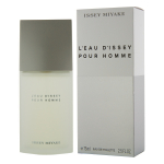 Issey Miyake L'Eau d'Issey Pour Homme EDT