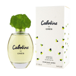 Gr&egrave;s Cabotine de Gres EDT