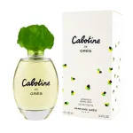 Gr&egrave;s Cabotine de Gres EDT 100 ml