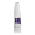 Lakme K.Therapy Sensitive Relaxing Shampoo
