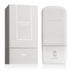 Ajmal Aristocrat Blanche EDP 75 ml