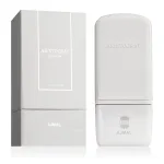 Ajmal Aristocrat Blanche EDP 75 ml