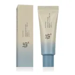 Beauty of Joseon Relief Sun Aqua Fresh Rice + B5 SPF 50 PA++++ 50 ml