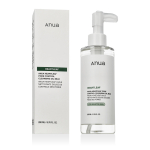 Anua Heartleaf Pore Control Cleansing Oil Mild Mild 200 ml