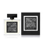 Fragrance World Encrypt EDP 85 ml