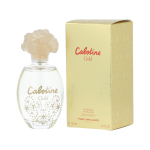 Gr&egrave;s Cabotine Gold EDT
