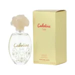 Gr&egrave;s Cabotine Gold EDT 100 ml