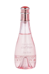 Davidoff Cool Water Sea Rose EDT Tester 100 ml