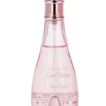 Davidoff Cool Water Sea Rose EDT Tester 100 ml