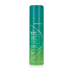Joico Body Shake Texturizing Finisher