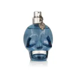 POLICE To Be (Or Not To Be) EDT 40 ml