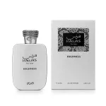 Rasasi Hawas Highness EDP 100 ml