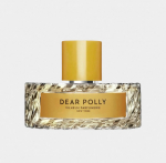 Vilhelm Parfumerie Dear Polly EDP 100 ml
