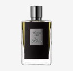 Kilian Paris Smoking Hot EDP 1.5 ml