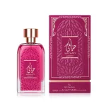 Ard Al Zaafaran Hayaati Exotic EDP 100 ml