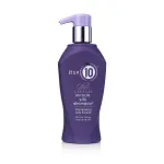 It's a 10&reg; Miracle Silk Shampoo 295,7 ml