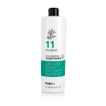 P&Uuml;RING 11 VOLUME UP Volumizing Conditioner 1000 ml
