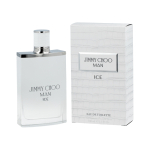 Jimmy Choo Man Ice EDT 100 ml