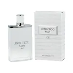 Jimmy Choo Man Ice EDT 100 ml