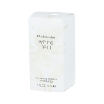Elizabeth Arden White Tea EDT 30 ml