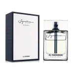 Al Haramain Signature Blue EDP 100 ml