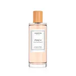 Chanson d'Eau Peach EDT 100 ml
