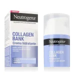 Neutrogena Collagen Bank Moisturizer 50 ml